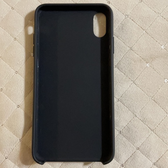 Kate spade iPhone case - Picture 2 of 2